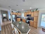 7902 95th Trail - Photo 11