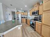 7902 95th Trail - Photo 12
