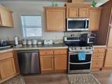 7902 95th Trail - Photo 13