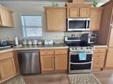 7902 95th Trail - Photo 14