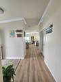 7902 95th Trail - Photo 16