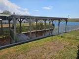 7902 95th Trail - Photo 4