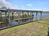 7902 95th Trail - Photo 5