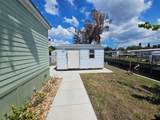 7902 95th Trail - Photo 7
