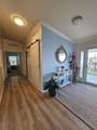 7902 95th Trail - Photo 9