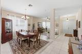 648 168th Terrace - Photo 10