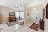 648 168th Terrace - Photo 11