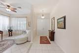 648 168th Terrace - Photo 12