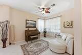 648 168th Terrace - Photo 13