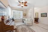 648 168th Terrace - Photo 14