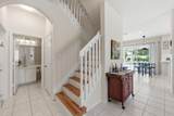 648 168th Terrace - Photo 16