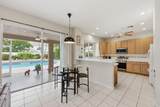 648 168th Terrace - Photo 24