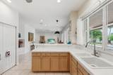 648 168th Terrace - Photo 26