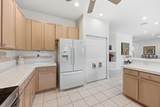 648 168th Terrace - Photo 28