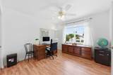 648 168th Terrace - Photo 31