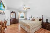 648 168th Terrace - Photo 43