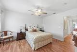 648 168th Terrace - Photo 44