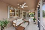 648 168th Terrace - Photo 47