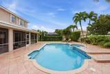 648 168th Terrace - Photo 49