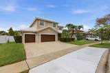 648 168th Terrace - Photo 51