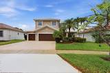 648 168th Terrace - Photo 52