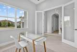 22001 Tivolo Way - Photo 46