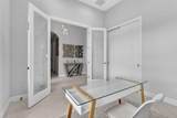 22001 Tivolo Way - Photo 47