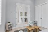 22001 Tivolo Way - Photo 48