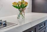 22001 Tivolo Way - Photo 52