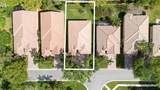 6843 Montrose Way - Photo 29