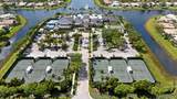 6843 Montrose Way - Photo 36