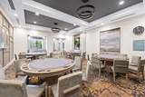 6843 Montrose Way - Photo 41