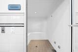6843 Montrose Way - Photo 50