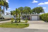 3230 Roosevelt Street - Photo 1