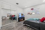 3230 Roosevelt Street - Photo 40