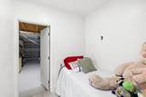 3230 Roosevelt Street - Photo 41