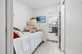 3230 Roosevelt Street - Photo 42