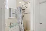 3230 Roosevelt Street - Photo 43