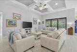 460 Sea Green Street - Photo 13