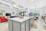 460 Sea Green Street - Photo 14