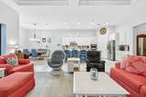 460 Sea Green Street - Photo 15