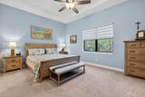 460 Sea Green Street - Photo 16