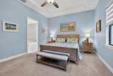 460 Sea Green Street - Photo 17