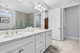460 Sea Green Street - Photo 18
