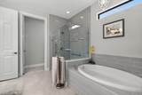 460 Sea Green Street - Photo 19