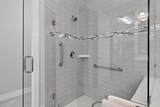 460 Sea Green Street - Photo 20