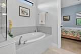 460 Sea Green Street - Photo 21
