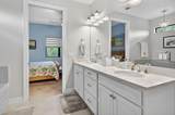 460 Sea Green Street - Photo 22