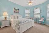 460 Sea Green Street - Photo 23