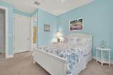 460 Sea Green Street - Photo 24